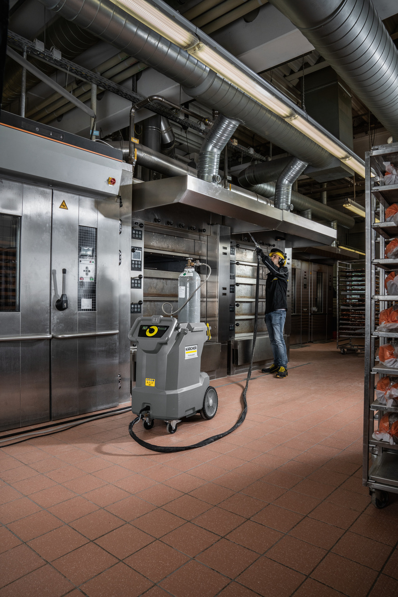 IB 10 8 L2P Bäckerei IB 10 8 L2P Bäckerei