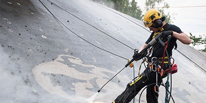 Leinfelden-Echterdingen Leinfelden-Echterdingen