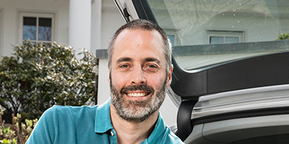 nikotin-entfernen-aus-auto nikotin-entfernen-aus-auto