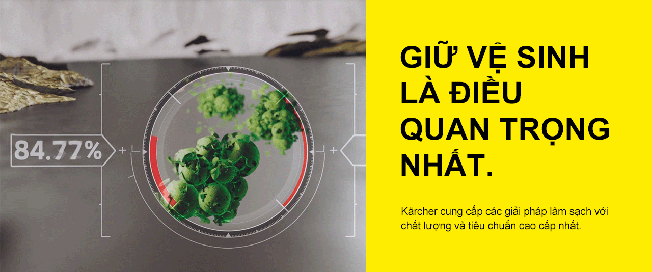 vệ sinh là vấn đề quan trọng nhất vệ sinh là vấn đề quan trọng nhất