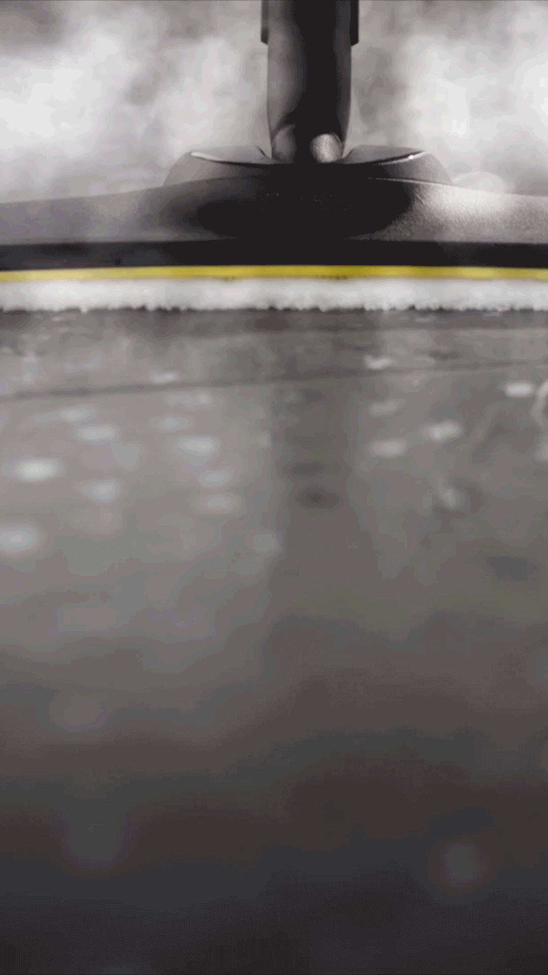 GIF esp SC 2 GIF esp SC 2