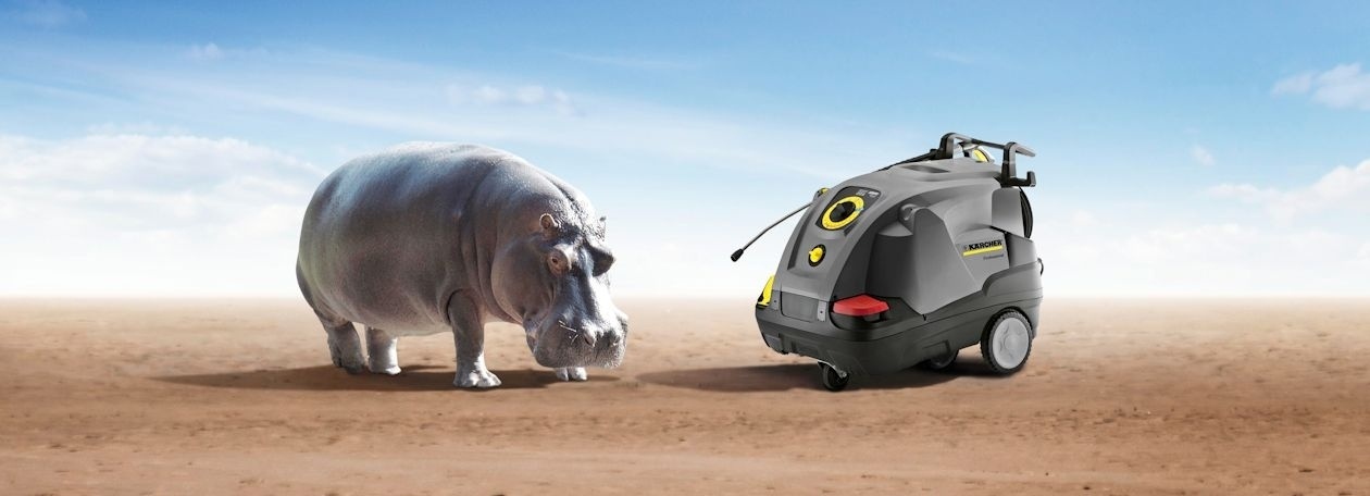 Title_banner_hippo Title_banner_hippo