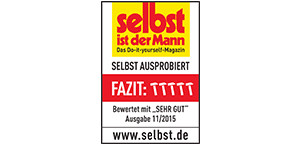 sc1-auszeichnung sc1-auszeichnung