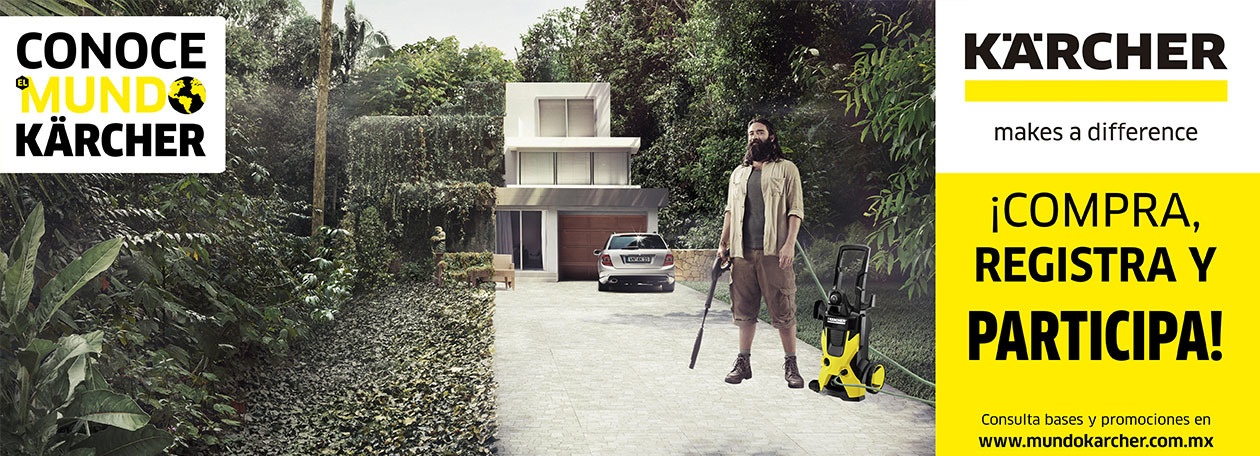 Header_Promo_MundoKarcher01