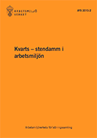 kvarts_sten_damm_i_arbetsmiljon_foreskrifter_afs2015.gif
