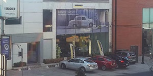 Naucalpan Naucalpan