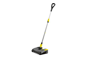 Kärcher Floor Sweepers