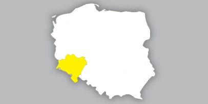 dolnoslaskie