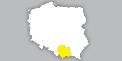 malopolskie