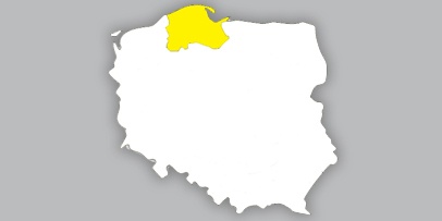 pomorskie