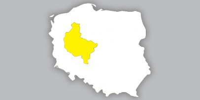 wielkopolskie