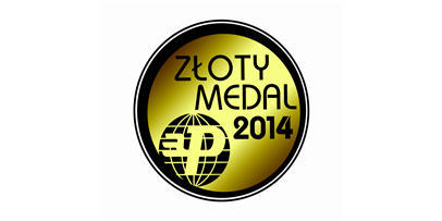 MTP 2014 MTP 2014