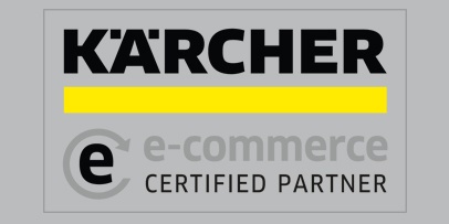 E_commerce E_commerce