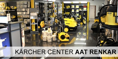 AAT_Renkar AAT_Renkar