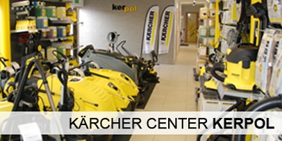 KC_Kerpol KC_Kerpol