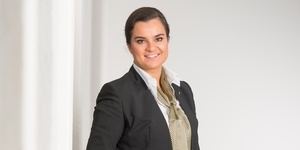 von Hochmeister_Anouk_Presseseite