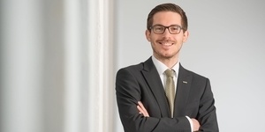 Becker_Alexander_Presseseite