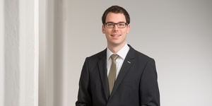 Maier_Tim_Presseseite