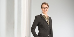 Schroedter_Linda_Presseseite