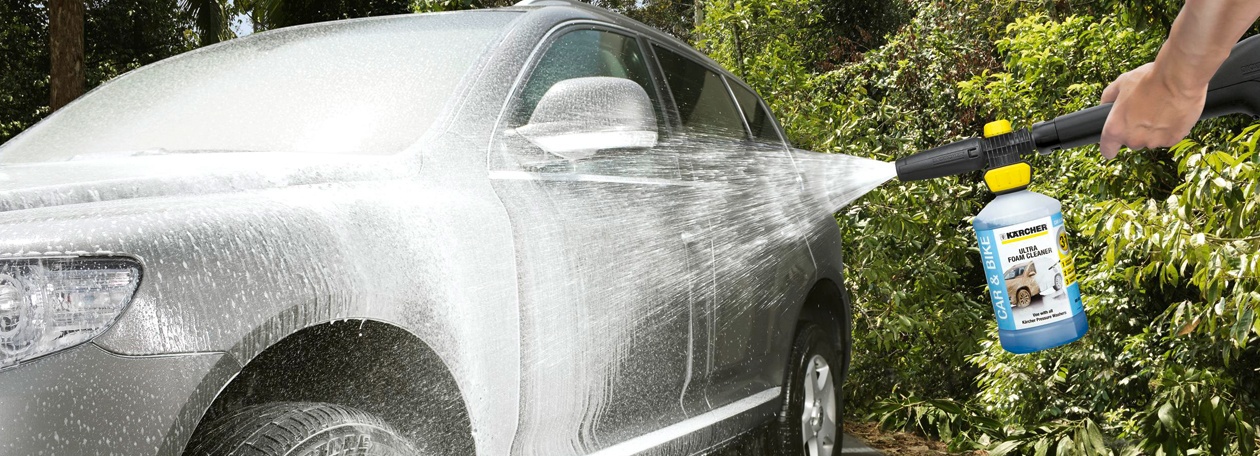 img_detergent_1260x456 img_detergent_1260x456