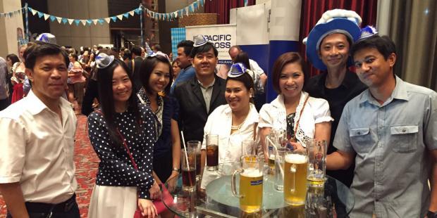 Oktoberfest12 Oktoberfest12