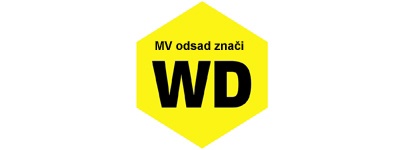 WD serbisch WD serbisch