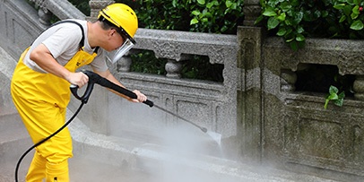 Sponsoring Hong Kong Sponsoring Hong Kong