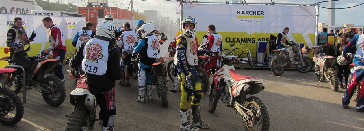 Header RBKO Header RBKO