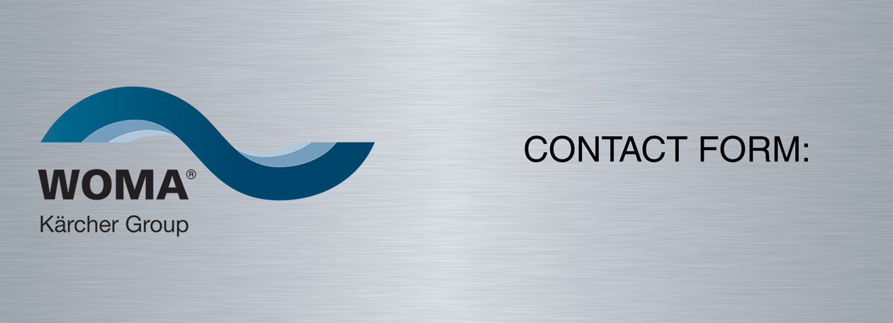 Contact form grey Contact form grey