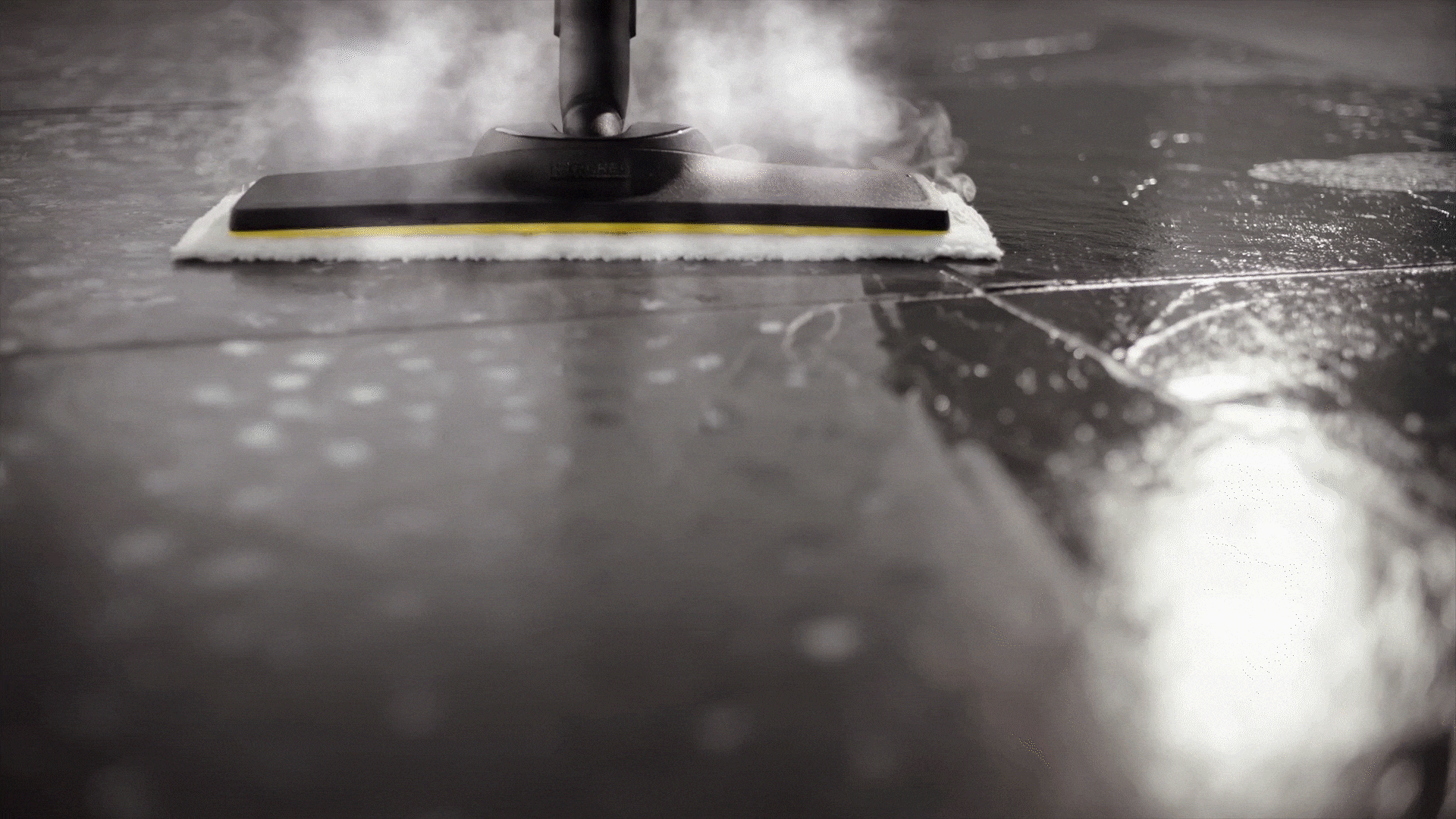 Steam_Cleaner_vs_Coronavirus_072020 Steam_Cleaner_vs_Coronavirus_072020