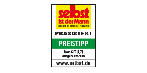 wd-preistipp wd-preistipp