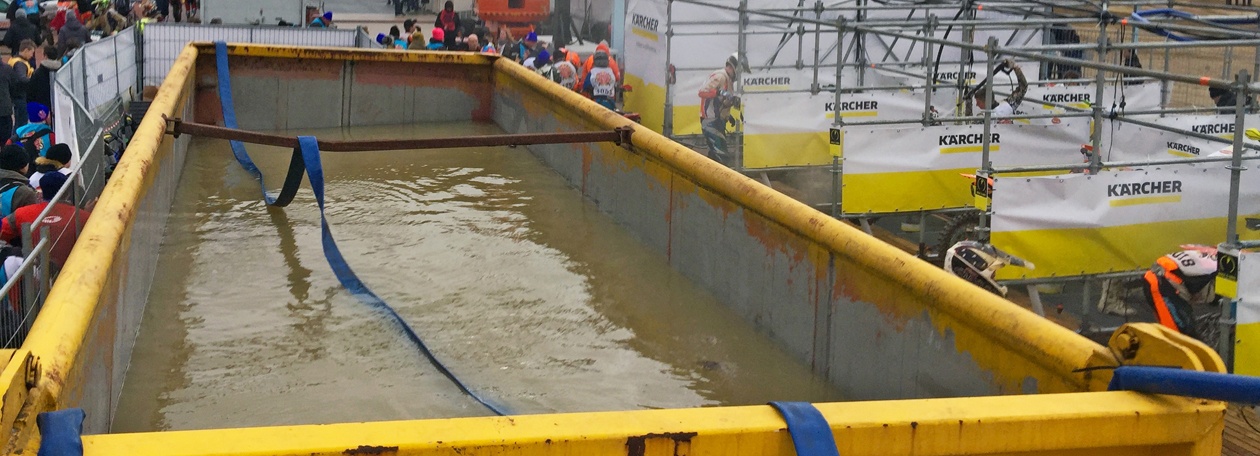watercontainer rbko watercontainer rbko