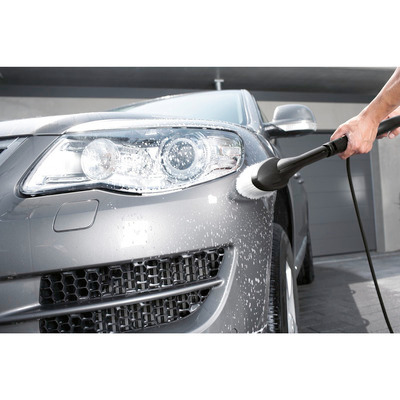 その他 Universal Rotating Wash Brush UNIVERSAL ROTATION WASH BRUSH | Kärcher Canada