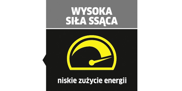 WD_sila_ssaca_620x310px.jpg WD_sila_ssaca_620x310px.jpg