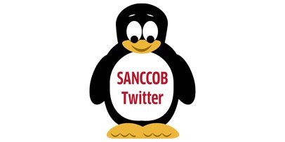 SANCCOb Button Twitter