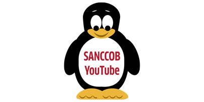 SANCCOB YouTube button