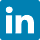 Linkedin_logo