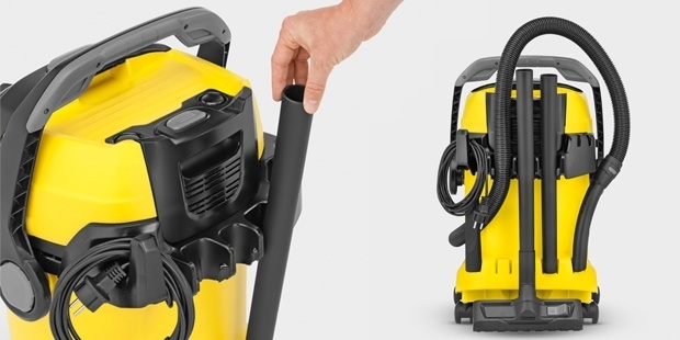 Stabila plaströr Stabila plaströr