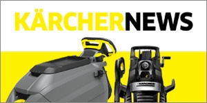 Karcher_News_300x150px.jpg Karcher_News_300x150px.jpg