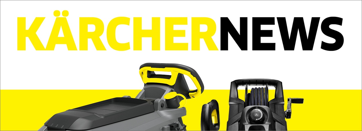 Karcher_News_1260x456px.jpg Karcher_News_1260x456px.jpg