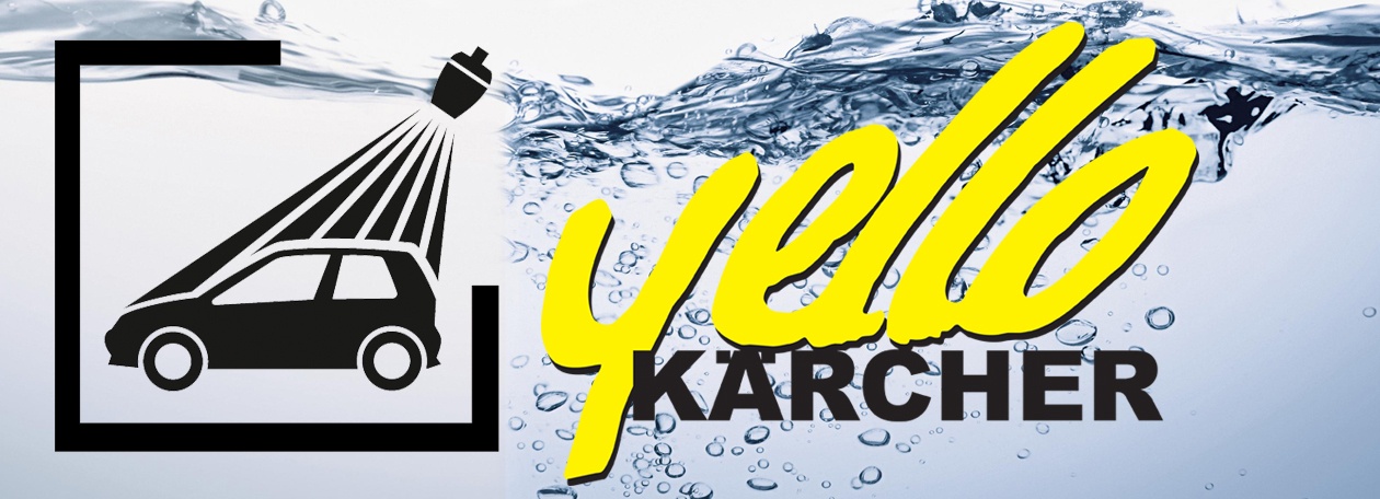 Yello_Karcher_1260x456px.jpg Yello_Karcher_1260x456px.jpg