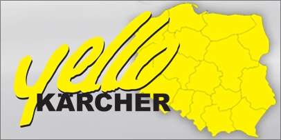 Yello_Karcher_PL_406x203px.jpg Yello_Karcher_PL_406x203px.jpg