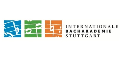 Bachakademie Bachakademie