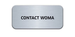 WOMA Contact button WOMA Contact button