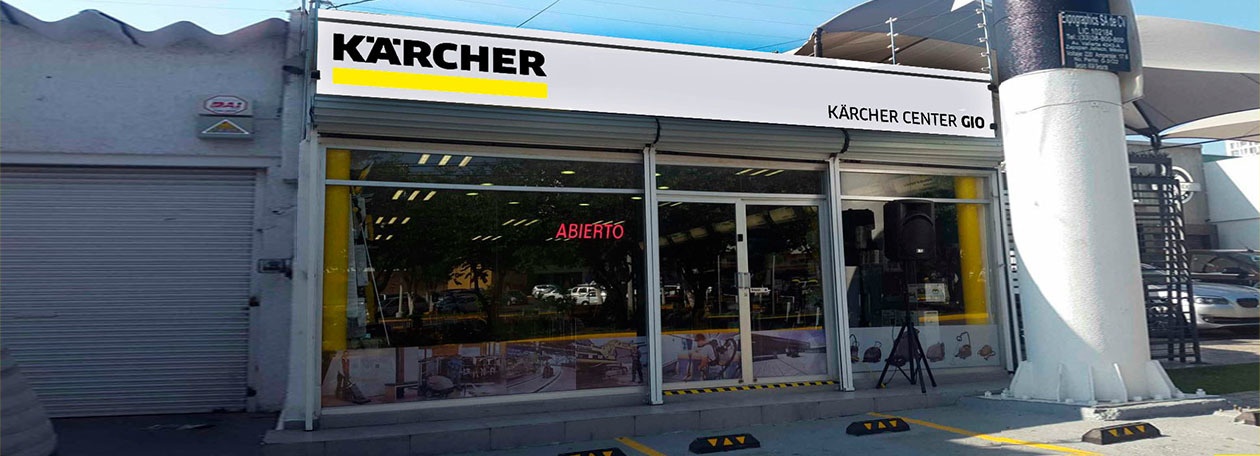 Header_Guadalajara Header_Guadalajara