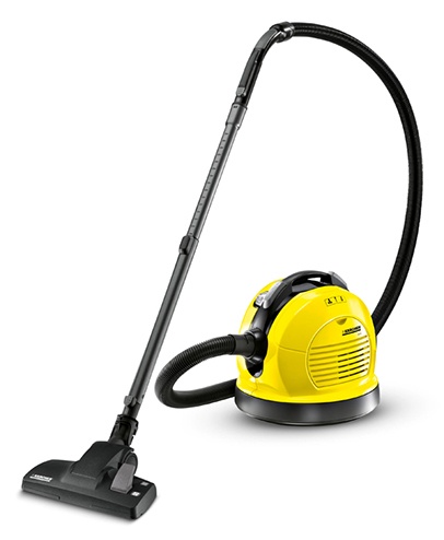 VC 6