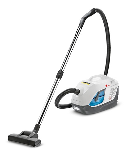 DS 6000