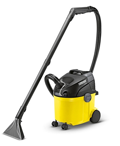 SE 5100