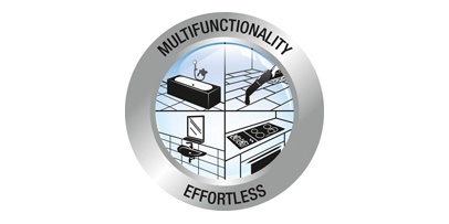 SC_multi SC_multi