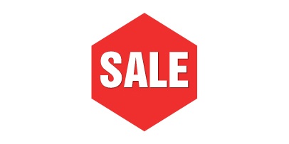 sale sale